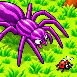 Bugs.io