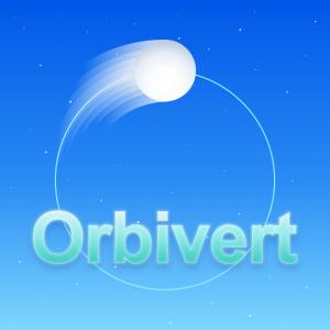 Orbivert