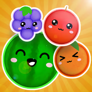 Games for Baby4y