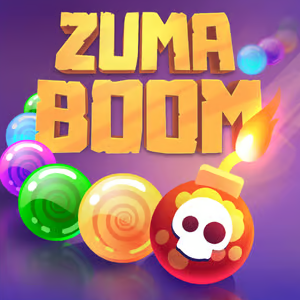 Zuma Boom