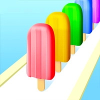Stacky Pop